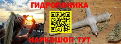 ешки Будённовск
