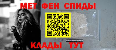 не бодяженный Бугуруслан