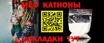 не бодяженный Бугуруслан
