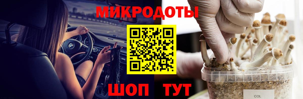 Галлюциногенные грибы мицелий  Вход с VPN  Смоленск  Псилоцибиновые грибы Psilocybe 